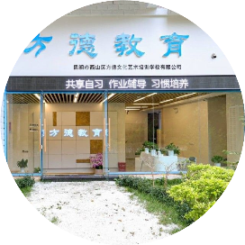 【創客實驗秀】這四個小實驗你玩過嗎？動手探索科技與留學的奇妙關聯