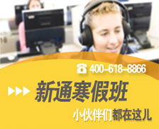 新通教育 全球留學規劃的領航者與頂級咨詢服務機構